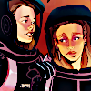 icons: (Default)