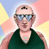 alien: (Default)